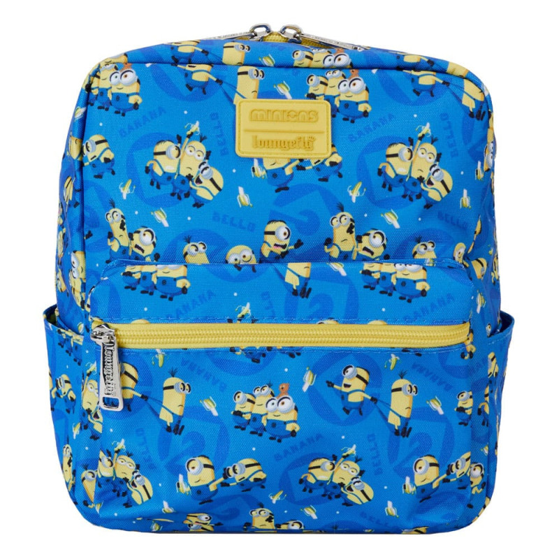 mochila-minions-327xgu-1.jpg