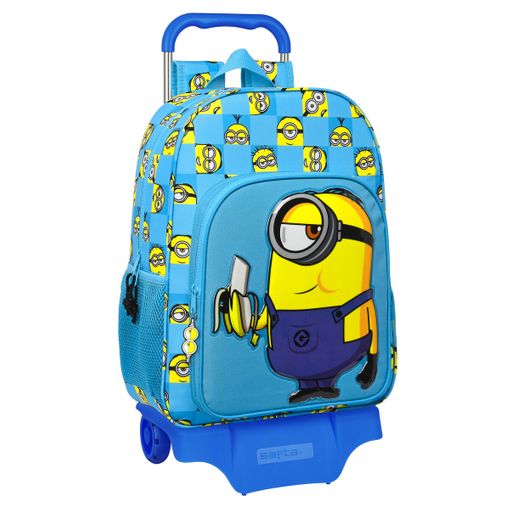 mochila-minions-350vei-1.jpg