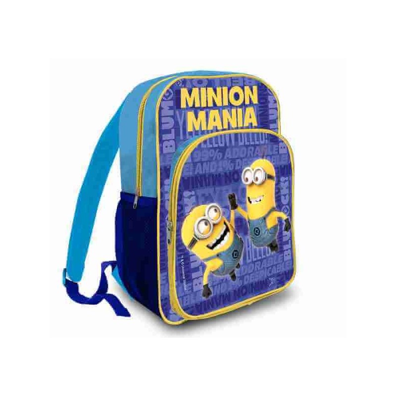 mochila-minions-473crz-1.jpg