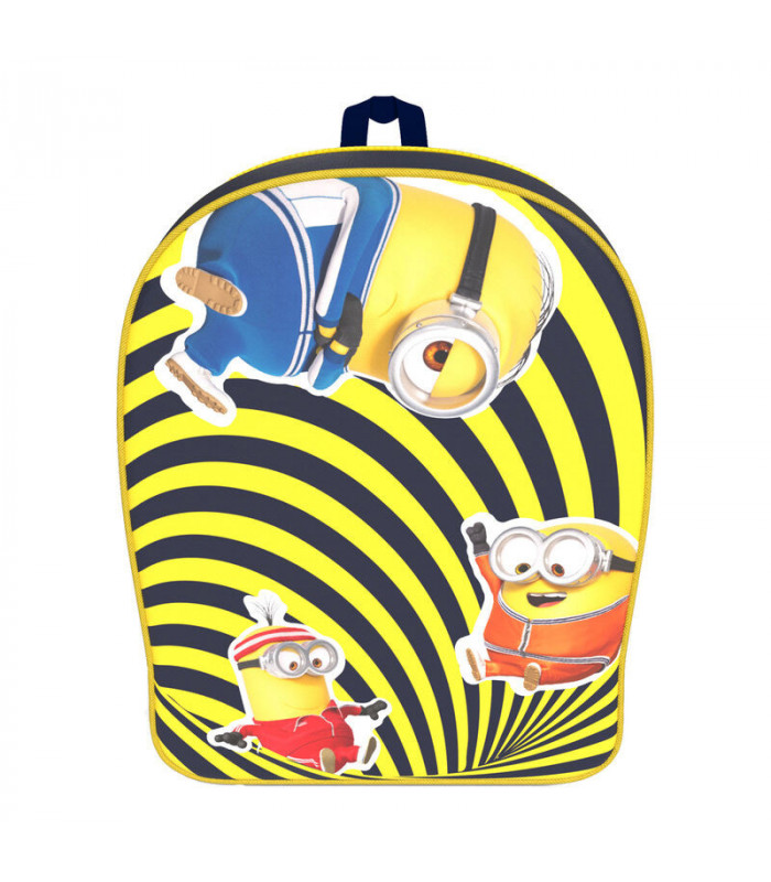 mochila-minions-543snv-1.jpg