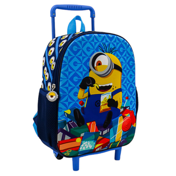 mochila-minions-856ecy-1.jpg