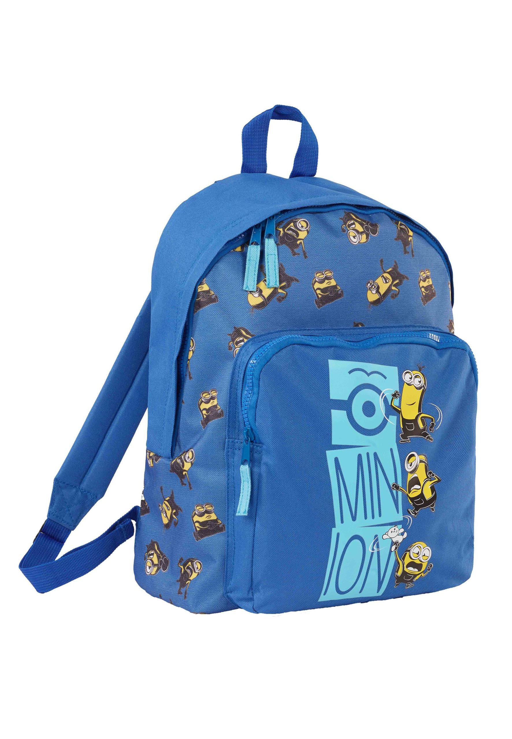 mochila-minions-931xjk-1.jpg