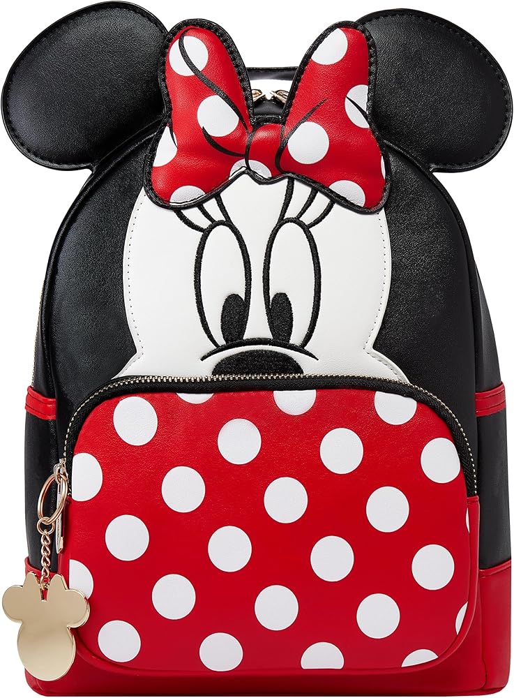mochila-minnie-mouse-402vgw-1.jpg