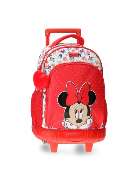 mochila-minnie-mouse-807huf-1.jpg