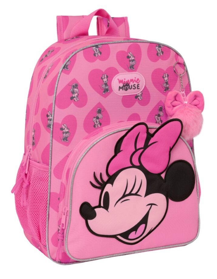 mochila-minnie-mouse-812dsj-1.jpg