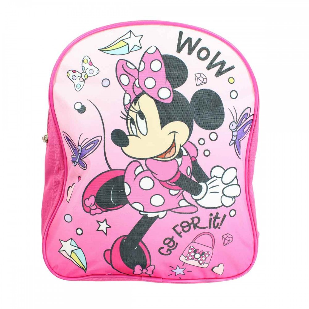 mochila-minnie-mouse-824ois-1.jpg