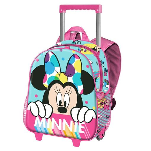 mochila-minnie-mouse-841mqk-1.jpg