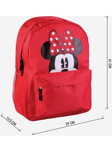 mochila-minnie-mouse-859ecr-1.jpg