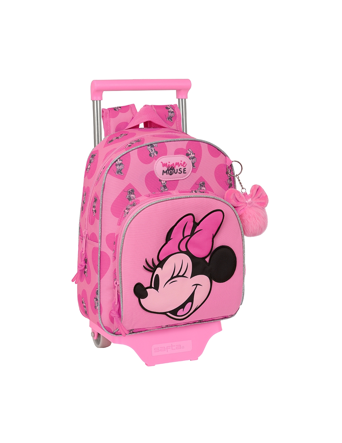 mochila-minnie-mouse-891wve-1.jpg