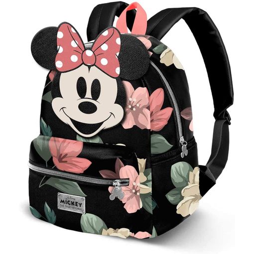 mochila-minnie-mouse-978sqm-1.jpg