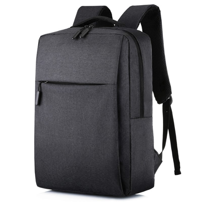 mochila-multifuncional-317qfj-1.jpg