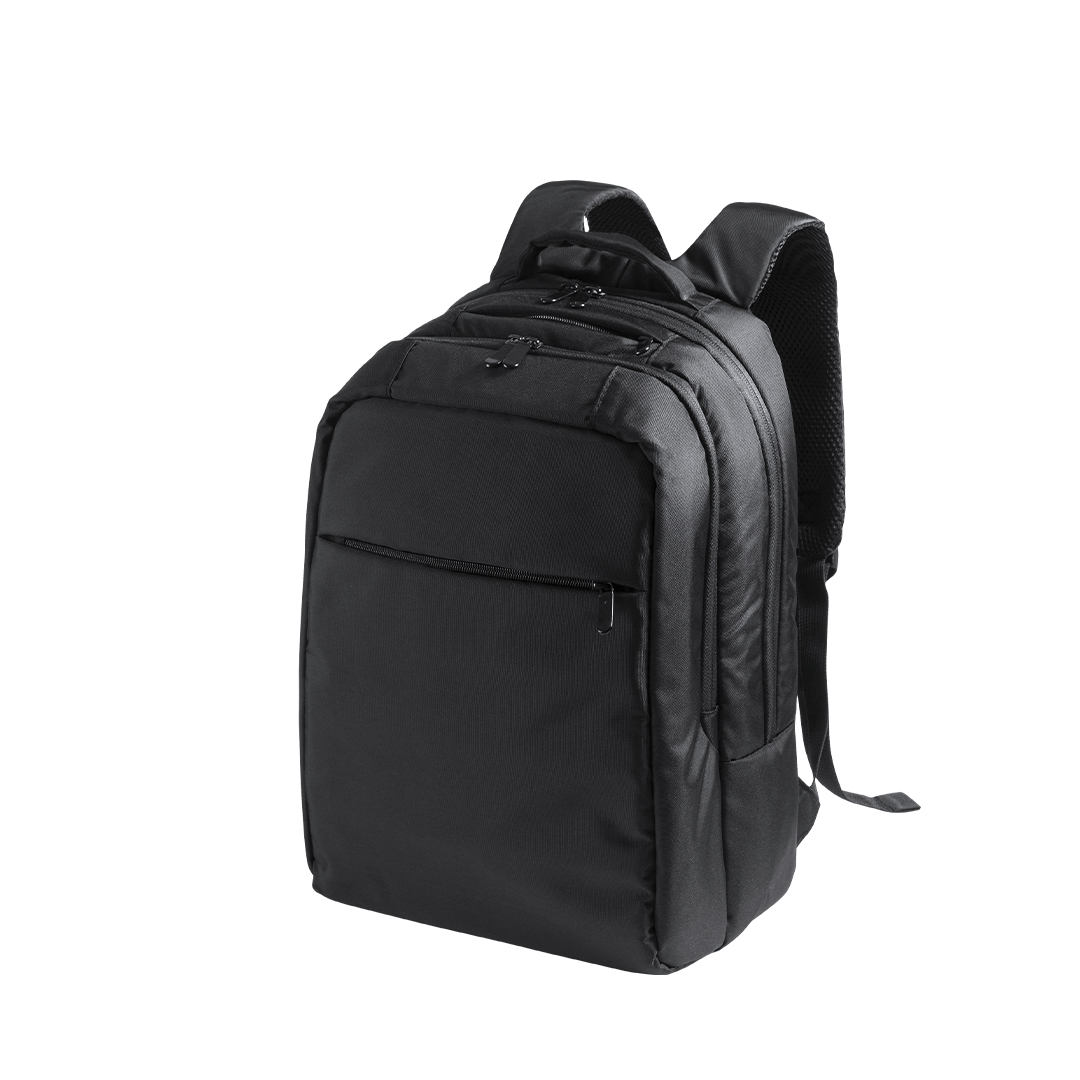 mochila-oficina-302tsw-1.jpg