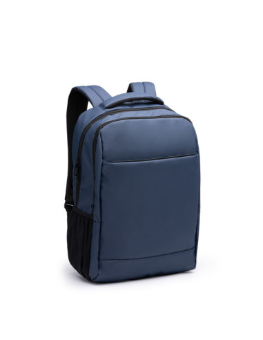 mochila-oficina-571usx-1.jpg