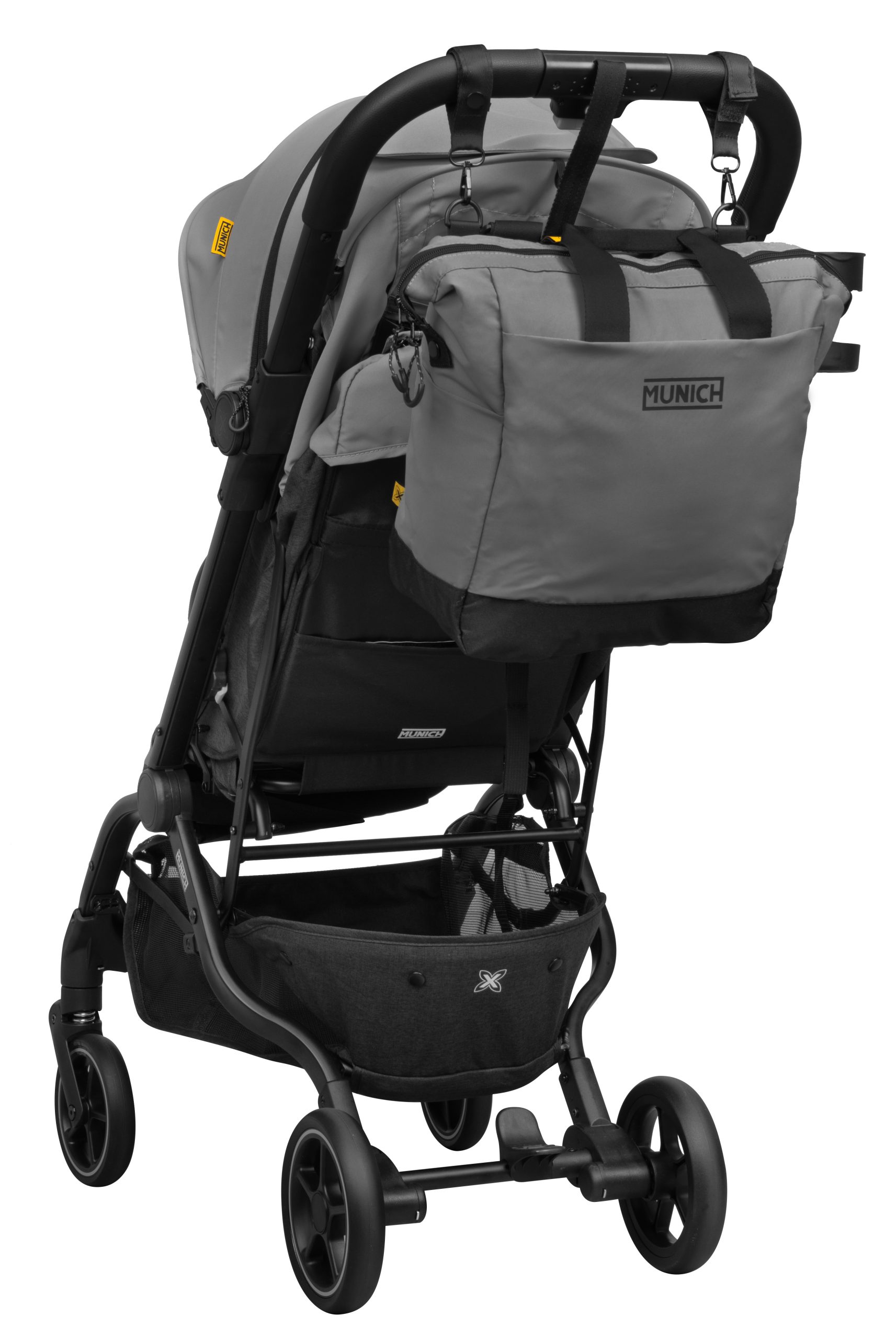 mochila-para-carro-bebe-082rne-1.jpg