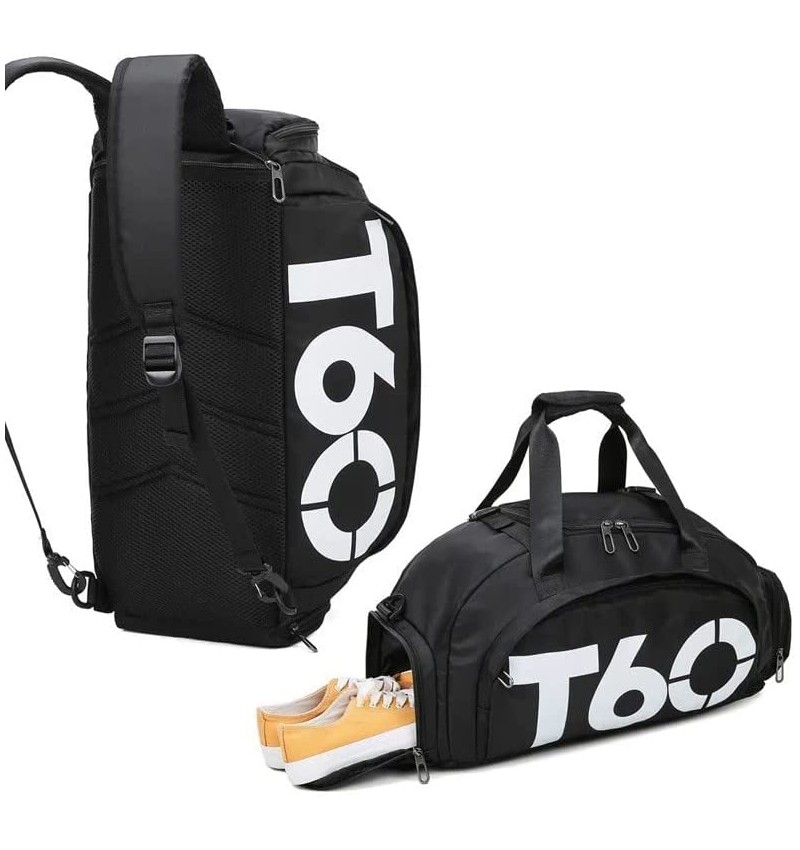 mochila-para-gym-898oyt-1.jpg