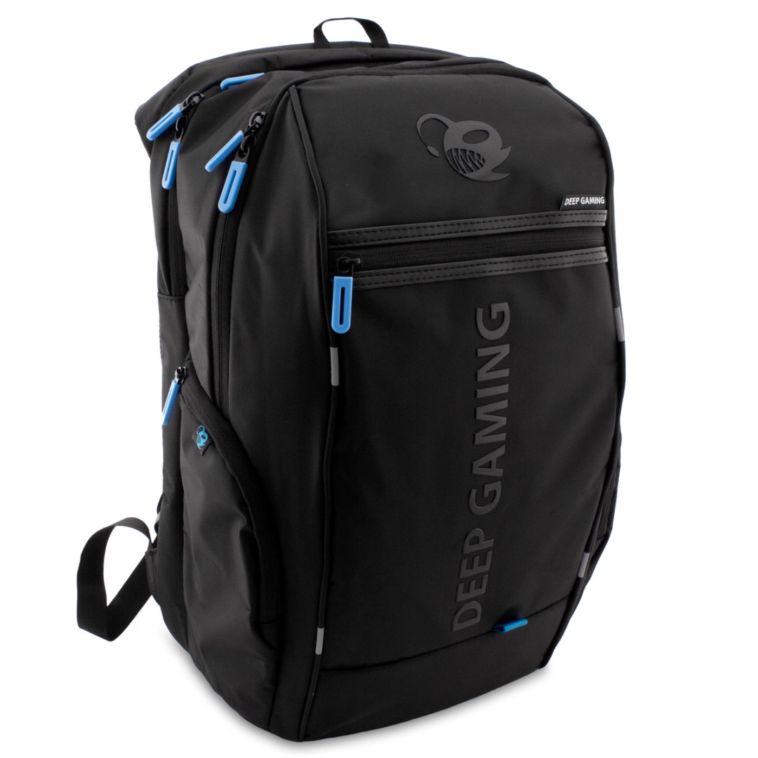mochila-pc-136dvl-1.jpg