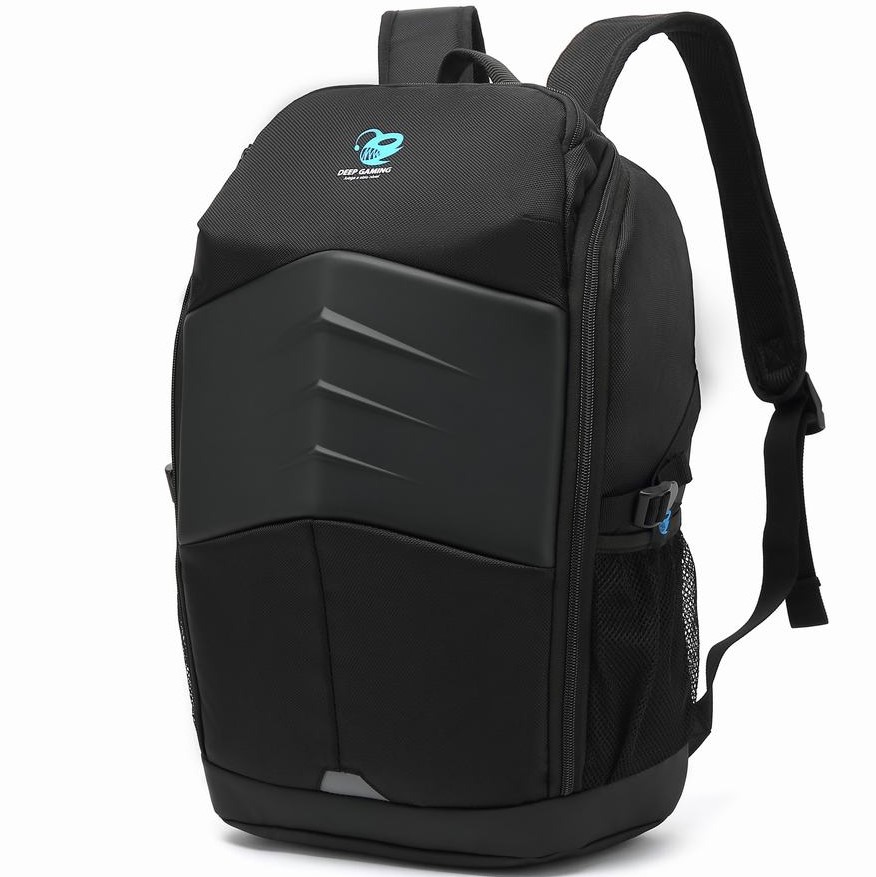 mochila-pc-258zlr-1.jpg