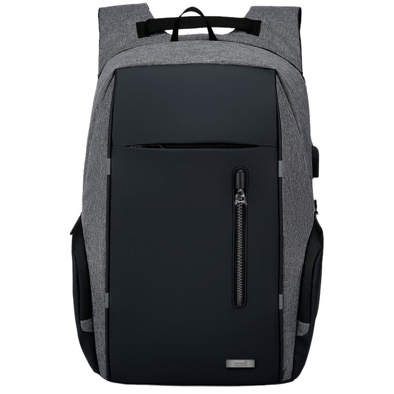 mochila-pc-273jox-1.jpg