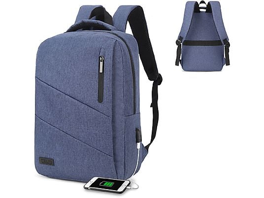 mochila-pc-346nhs-1.jpg