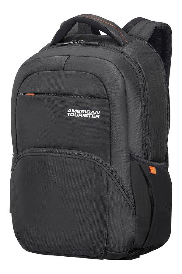 mochila-pc-393pxq-1.jpg