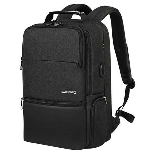 mochila-pc-699bqx-1.jpg