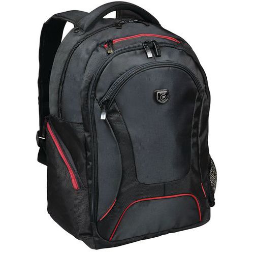 mochila-pc-747gwb-1.jpg