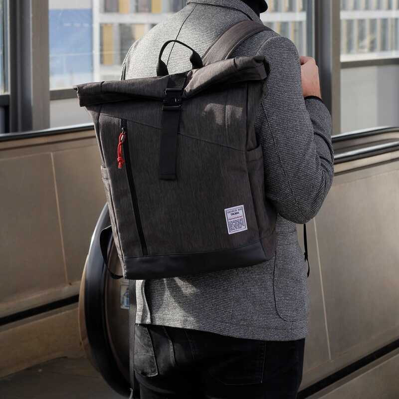 mochila-pc-890wav-1.jpg