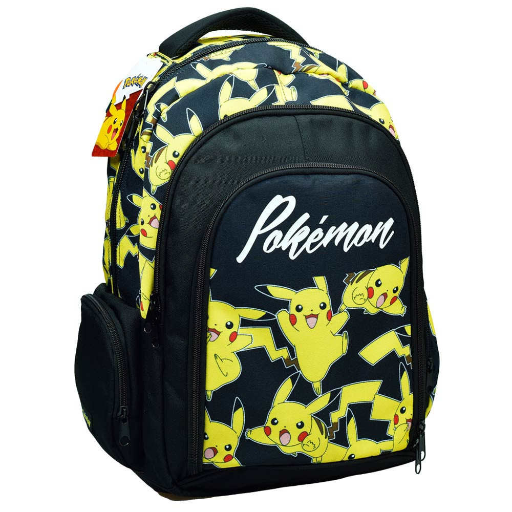 mochila-pikachu-050bfp-1.jpg