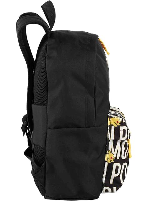 mochila-pikachu-339klh-1.jpg
