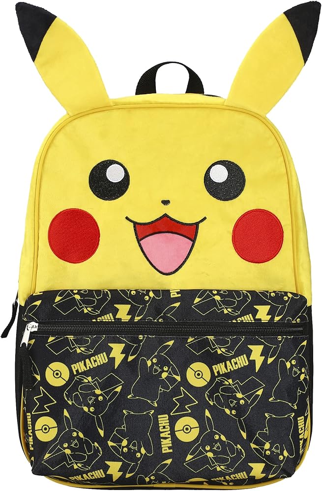 mochila-pikachu-619xda-1.jpg
