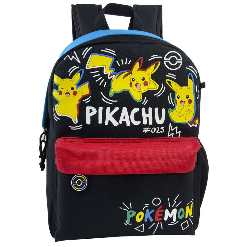 mochila-pikachu-635dvw-1.jpg