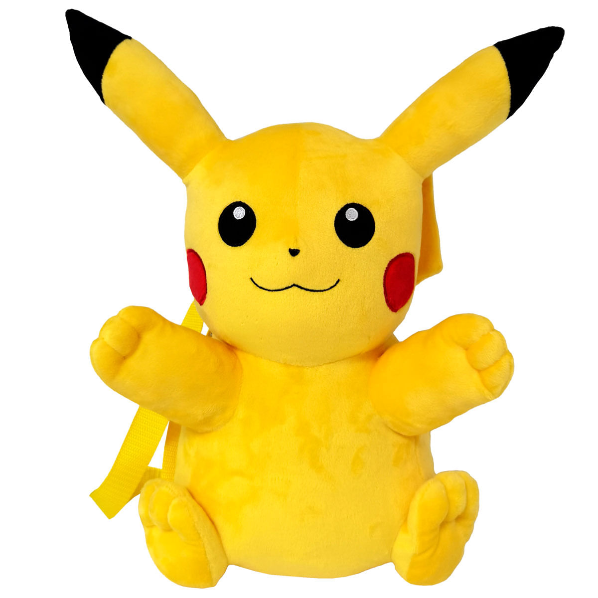 mochila-pikachu-673fhj-1.jpg