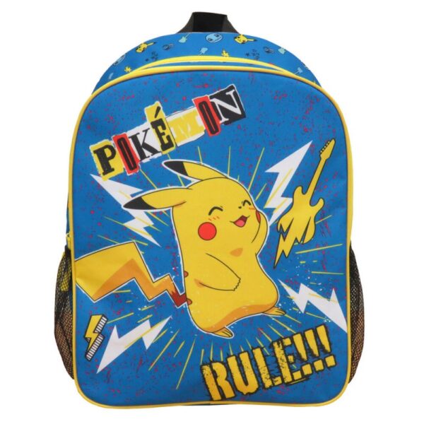 mochila-pikachu-720pul-1.jpg