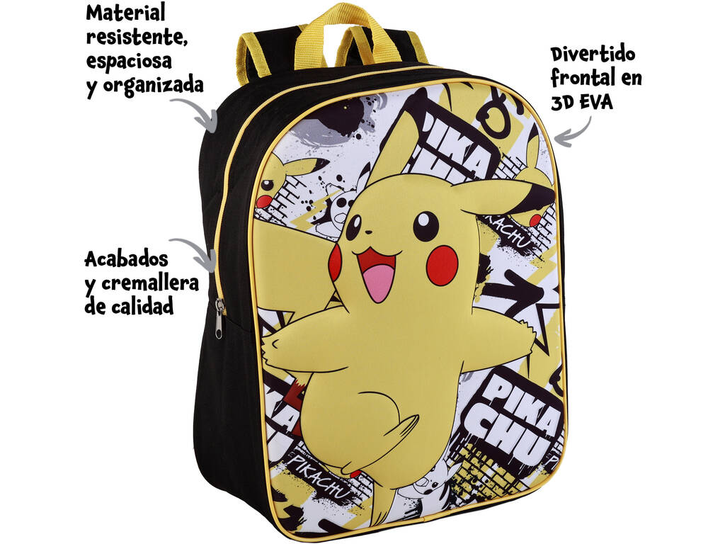 mochila-pikachu-815row-1.jpg