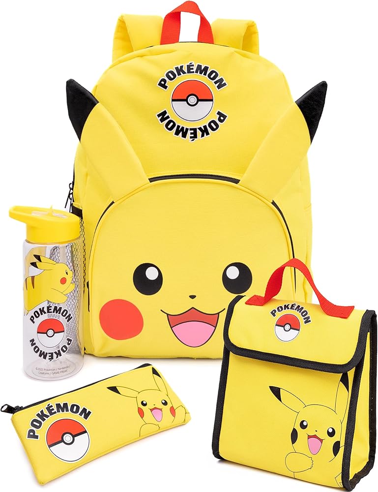 mochila-pikachu-857rof-1.jpg