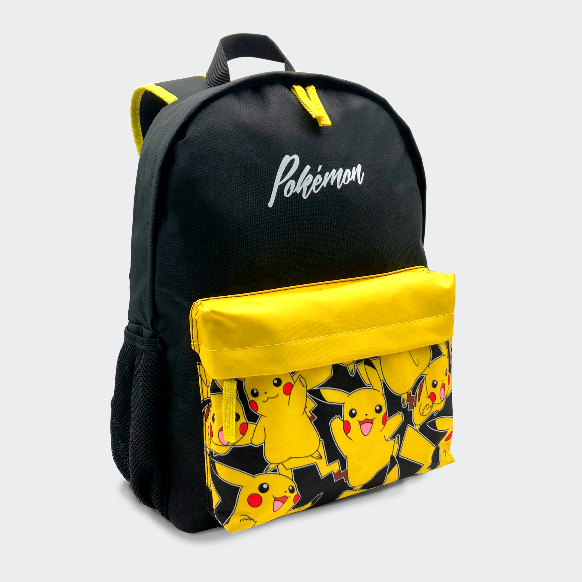 mochila-pikachu-879qpj-1.jpg