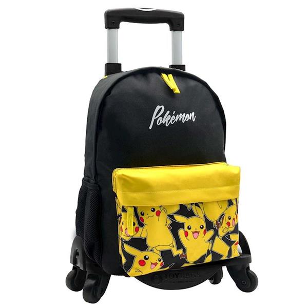 mochila-pikachu-954zbn-1.jpg