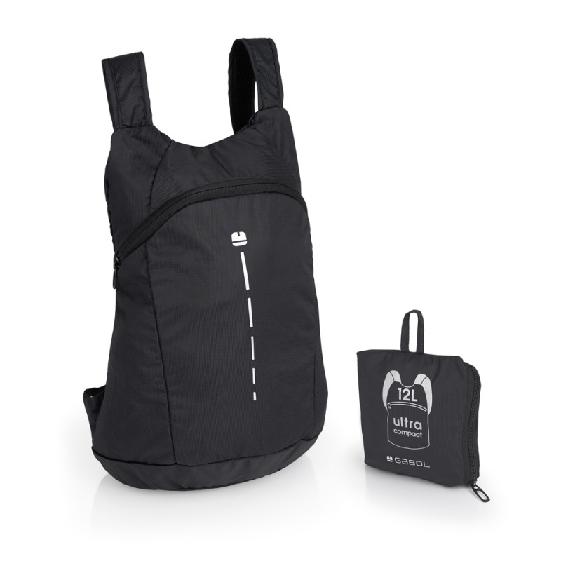 mochila-plegable-055cvd-1.jpg