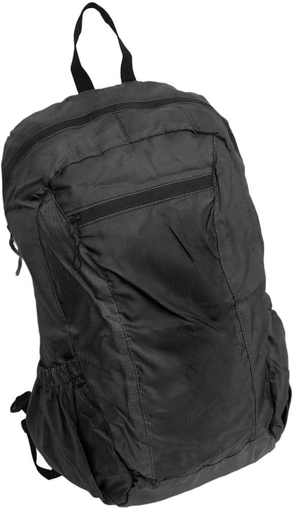 mochila-plegable-286mmp-1.jpg