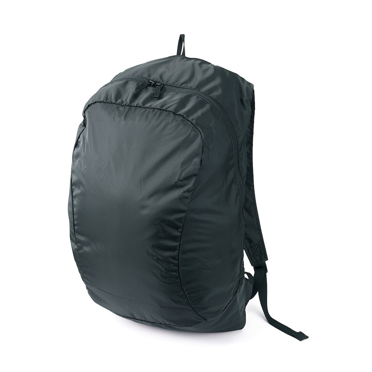 mochila-plegable-328gvu-1.jpg