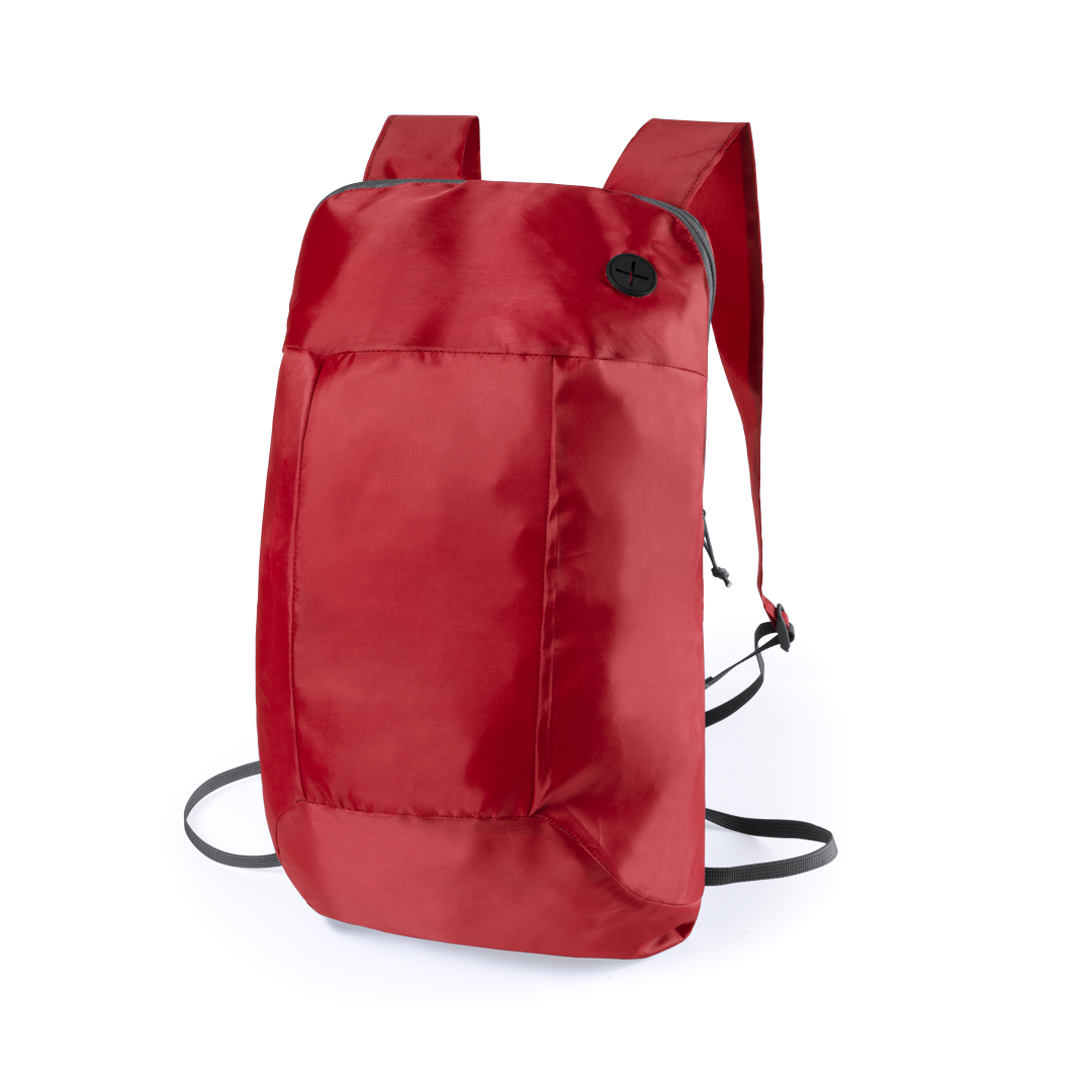 mochila-plegable-368zjm-1.jpg