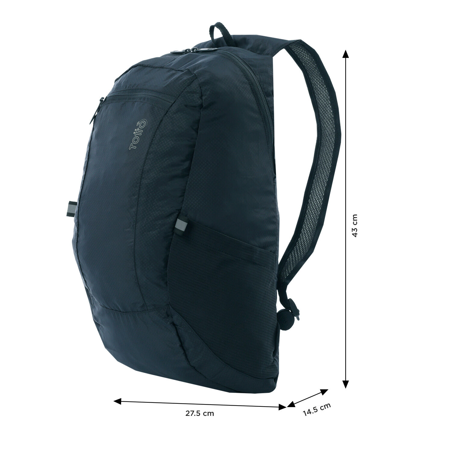 mochila-plegable-621eeh-1.jpg