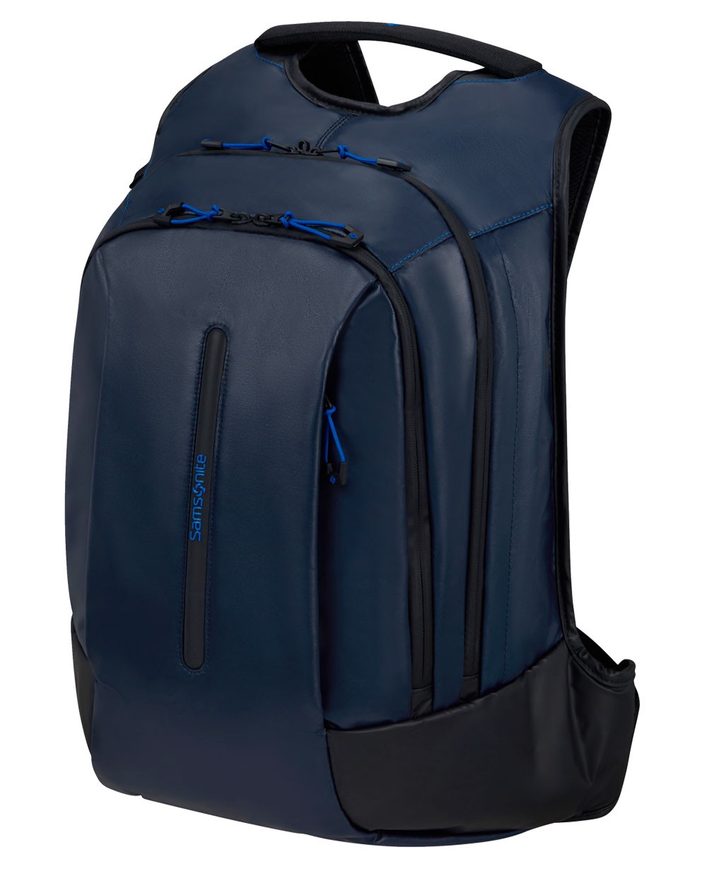 mochila-portatil-17-pulgadas-759fjb-1.jpg