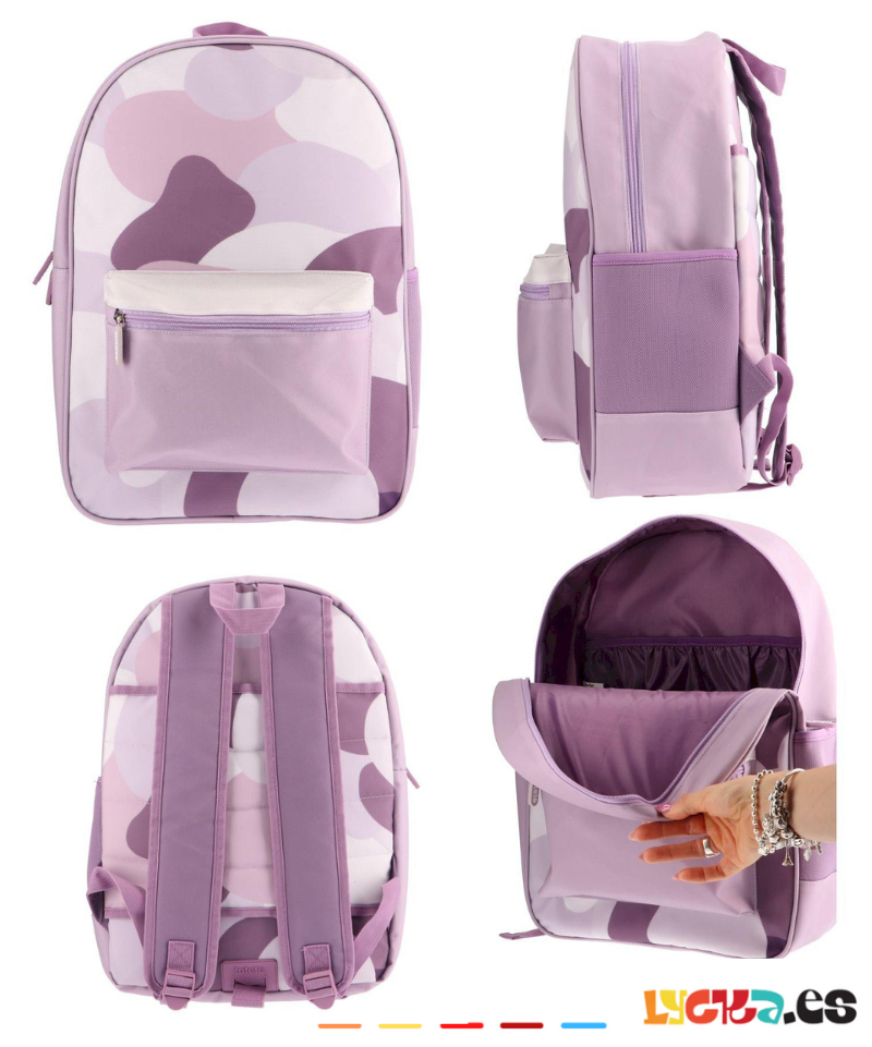 mochila-primaria-077ean.png