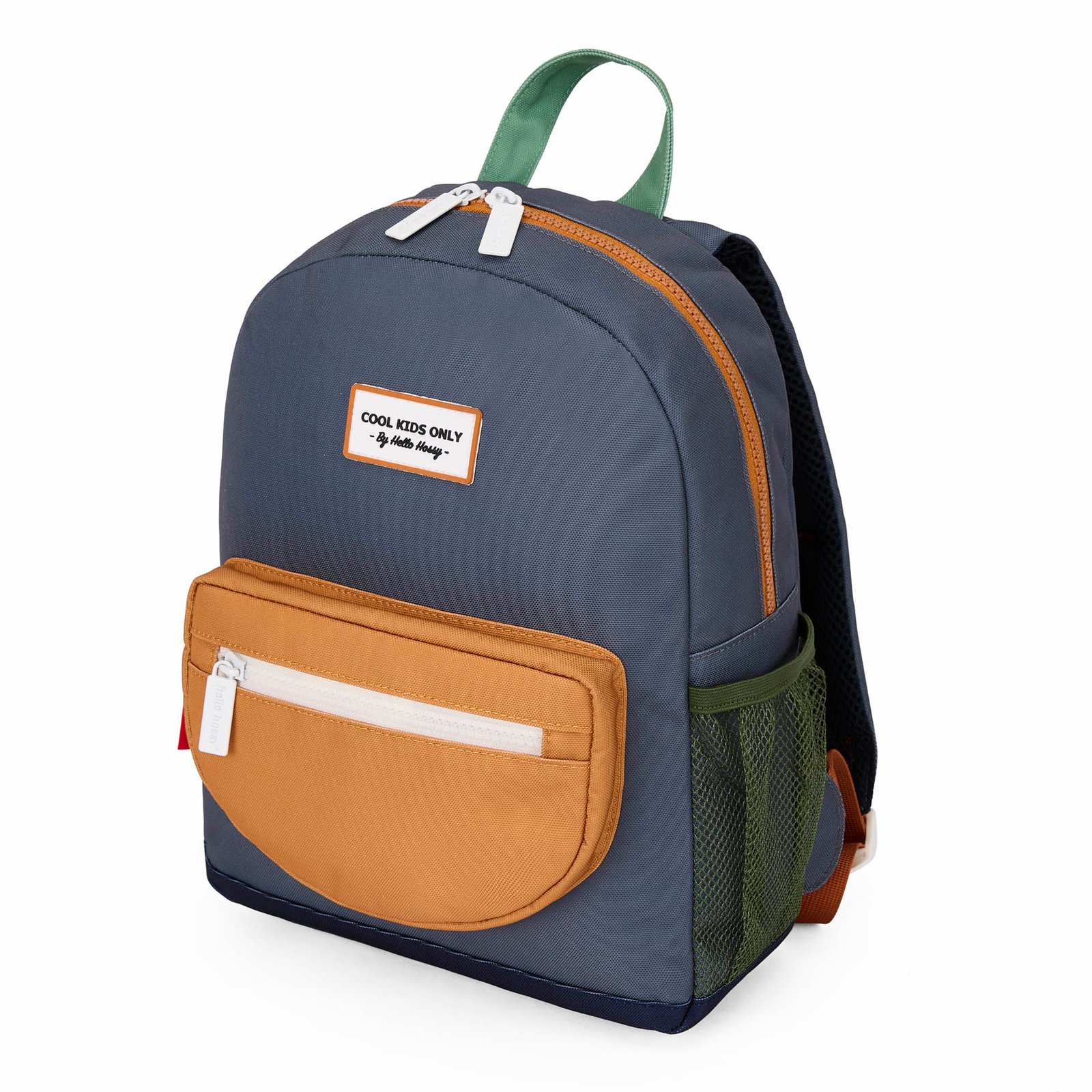 mochila-primaria-130uje-1.jpg