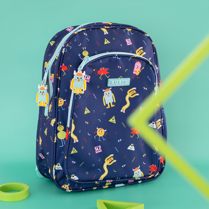 mochila-primaria-271mqy.png