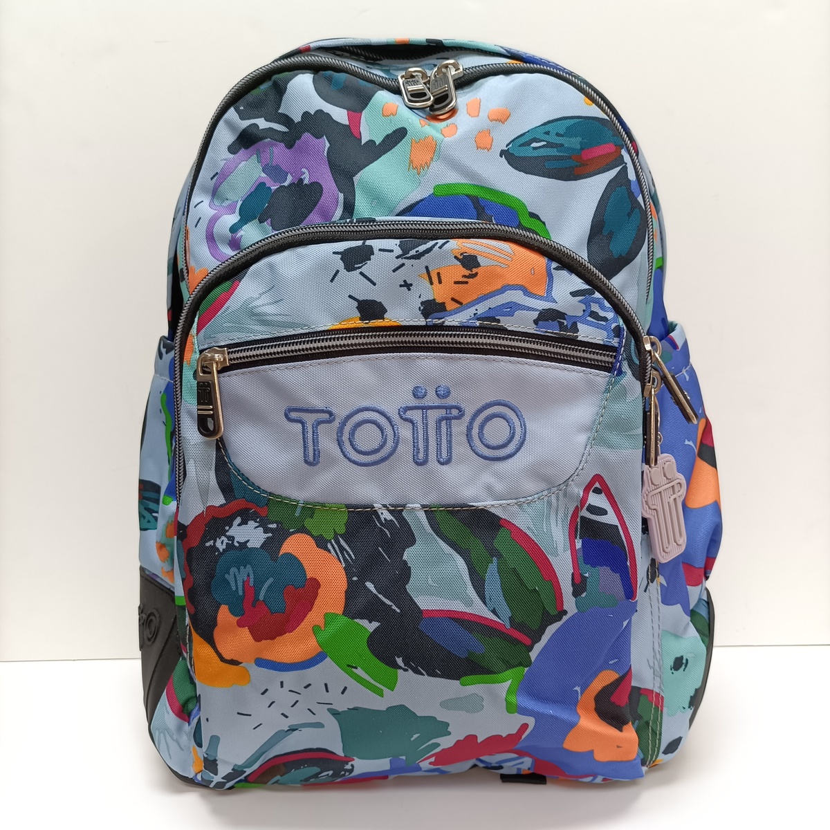 mochila-primaria-633bfe-1.jpg