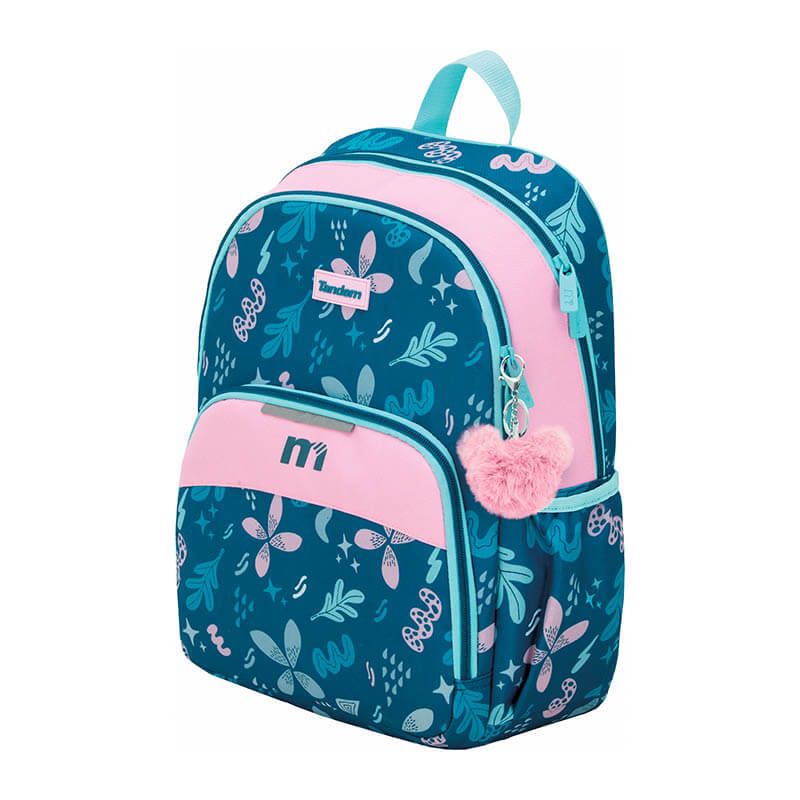 mochila-primaria-644gte-1.jpg