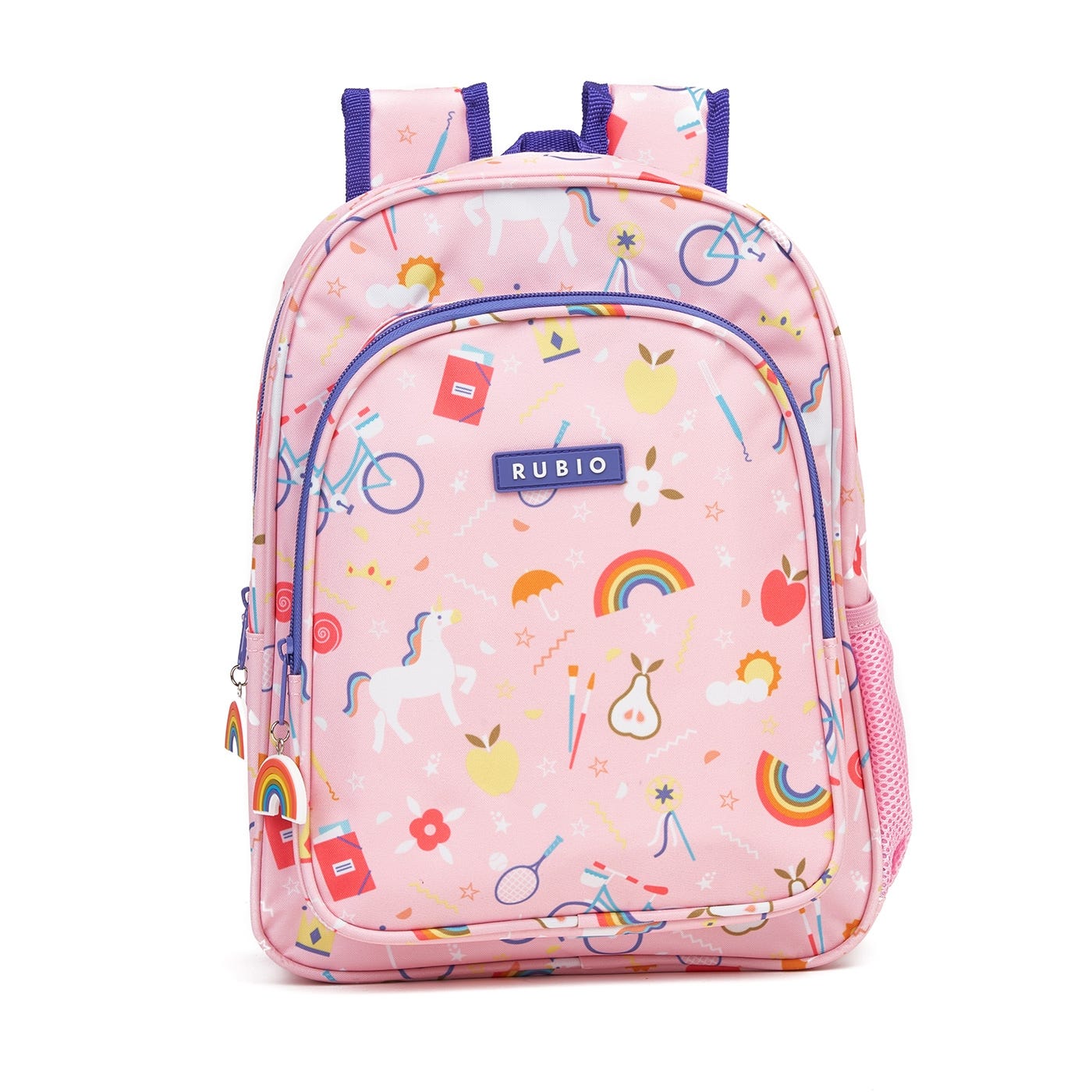 mochila-primaria-664srh-1.jpg