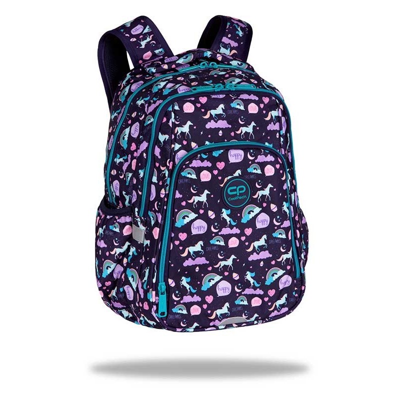 mochila-primaria-705bxf-1.jpg
